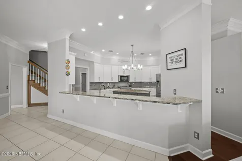3728 Mosswood Court Jacksonville FL 32223