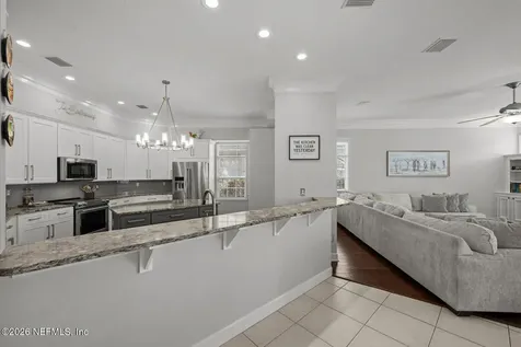 3728 Mosswood Court Jacksonville FL 32223