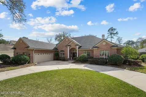 3728 Mosswood Court Jacksonville FL 32223