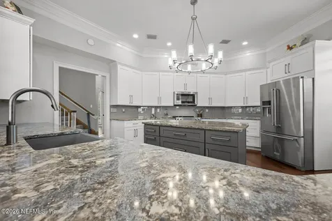 3728 Mosswood Court Jacksonville FL 32223