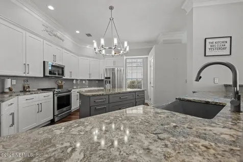3728 Mosswood Court Jacksonville FL 32223
