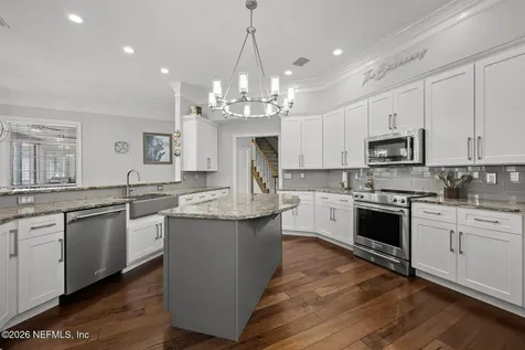 3728 Mosswood Court Jacksonville FL 32223