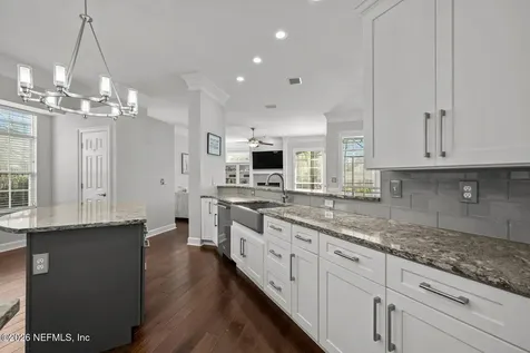 3728 Mosswood Court Jacksonville FL 32223