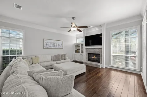 3728 Mosswood Court Jacksonville FL 32223