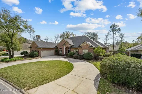 3728 Mosswood Court Jacksonville FL 32223