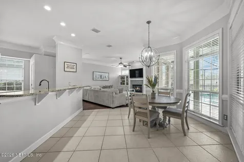 3728 Mosswood Court Jacksonville FL 32223