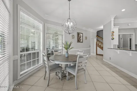 3728 Mosswood Court Jacksonville FL 32223
