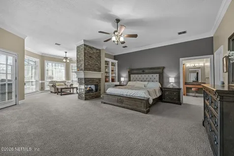 3728 Mosswood Court Jacksonville FL 32223