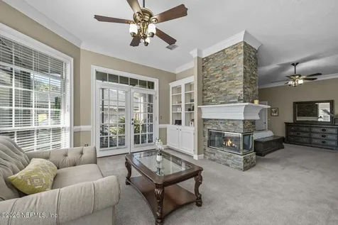 3728 Mosswood Court Jacksonville FL 32223