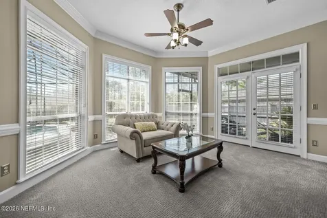 3728 Mosswood Court Jacksonville FL 32223