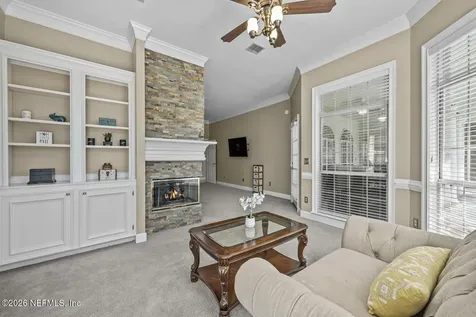 3728 Mosswood Court Jacksonville FL 32223
