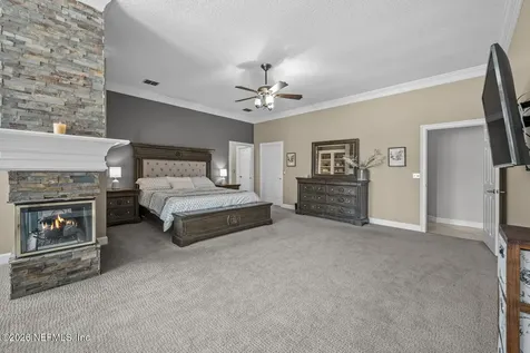 3728 Mosswood Court Jacksonville FL 32223