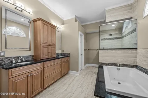 3728 Mosswood Court Jacksonville FL 32223