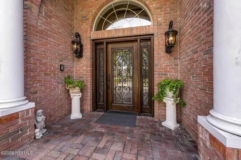 3728 Mosswood Court Jacksonville FL 32223
