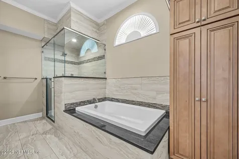 3728 Mosswood Court Jacksonville FL 32223