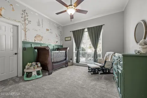 3728 Mosswood Court Jacksonville FL 32223