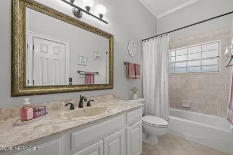 3728 Mosswood Court Jacksonville FL 32223