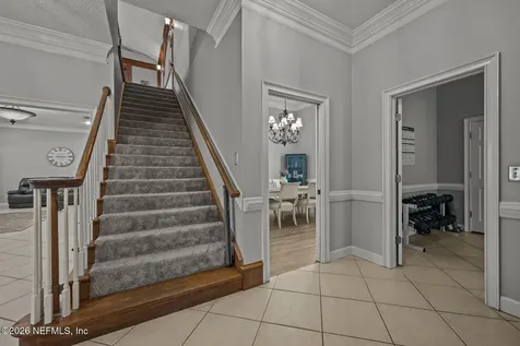 3728 Mosswood Court Jacksonville FL 32223