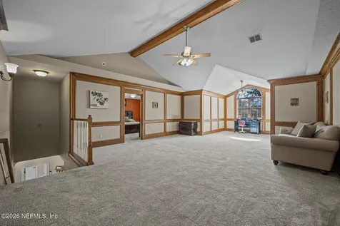 3728 Mosswood Court Jacksonville FL 32223