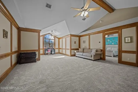 3728 Mosswood Court Jacksonville FL 32223