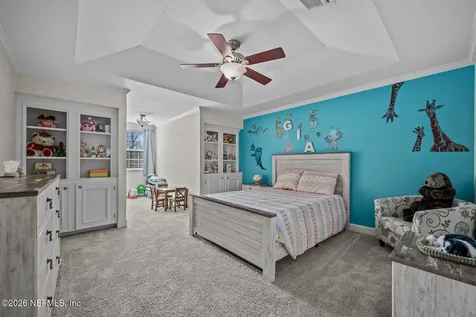 3728 Mosswood Court Jacksonville FL 32223