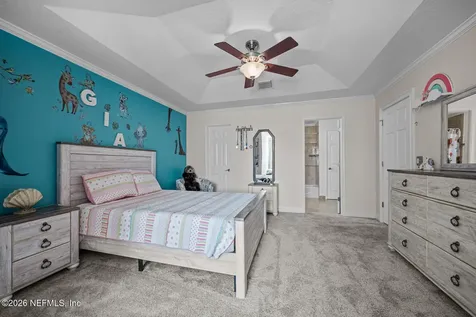 3728 Mosswood Court Jacksonville FL 32223