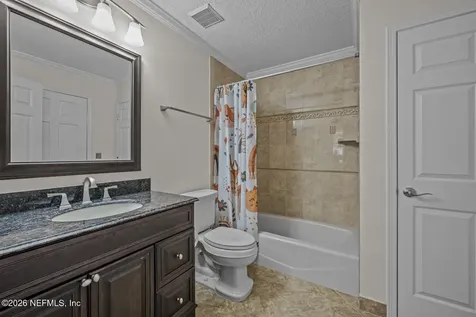 3728 Mosswood Court Jacksonville FL 32223