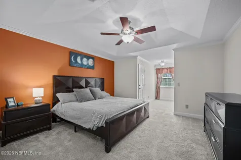 3728 Mosswood Court Jacksonville FL 32223