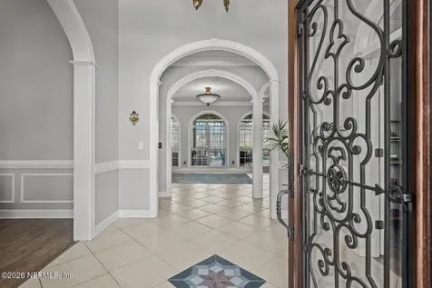 3728 Mosswood Court Jacksonville FL 32223