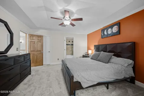3728 Mosswood Court Jacksonville FL 32223