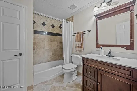 3728 Mosswood Court Jacksonville FL 32223