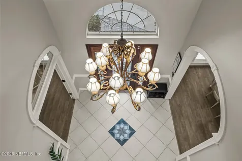 3728 Mosswood Court Jacksonville FL 32223