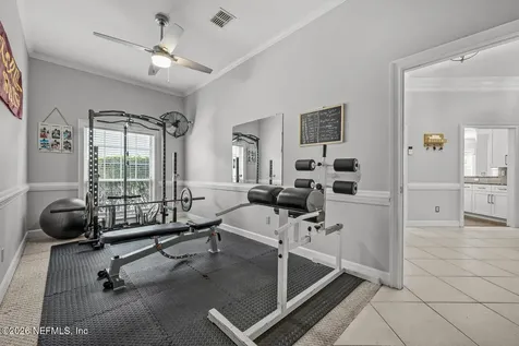3728 Mosswood Court Jacksonville FL 32223