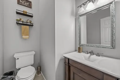 3728 Mosswood Court Jacksonville FL 32223