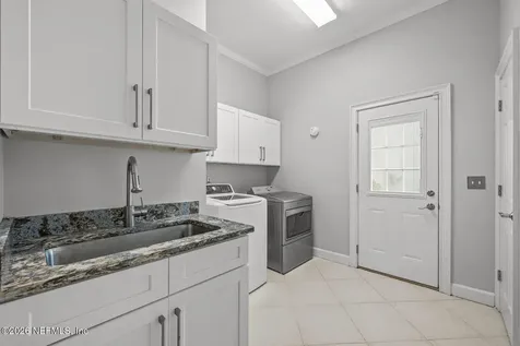 3728 Mosswood Court Jacksonville FL 32223