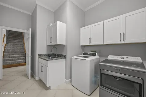 3728 Mosswood Court Jacksonville FL 32223