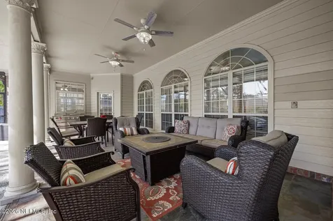 3728 Mosswood Court Jacksonville FL 32223
