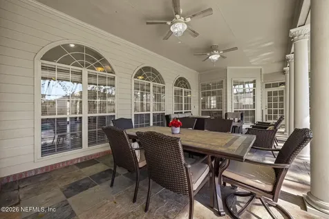 3728 Mosswood Court Jacksonville FL 32223
