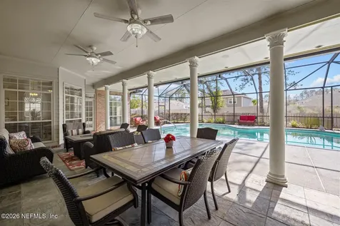 3728 Mosswood Court Jacksonville FL 32223