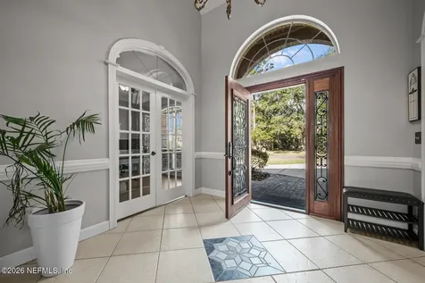 3728 Mosswood Court Jacksonville FL 32223