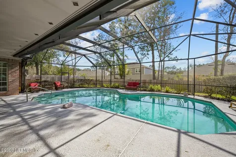 3728 Mosswood Court Jacksonville FL 32223