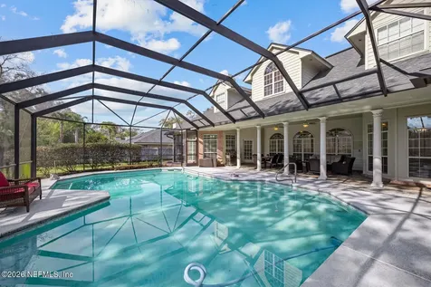 3728 Mosswood Court Jacksonville FL 32223