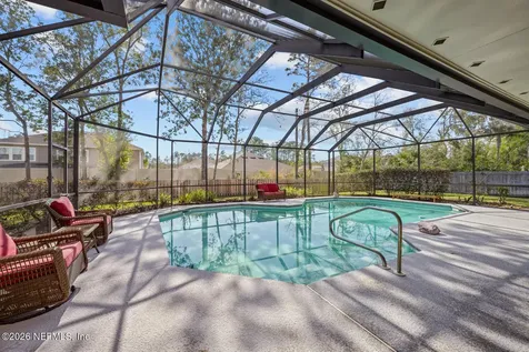 3728 Mosswood Court Jacksonville FL 32223
