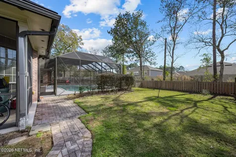 3728 Mosswood Court Jacksonville FL 32223