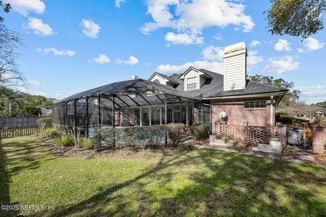 3728 Mosswood Court Jacksonville FL 32223