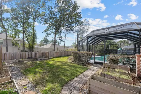 3728 Mosswood Court Jacksonville FL 32223