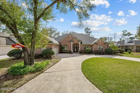 3728 Mosswood Court Jacksonville FL 32223