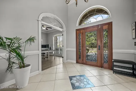 3728 Mosswood Court Jacksonville FL 32223