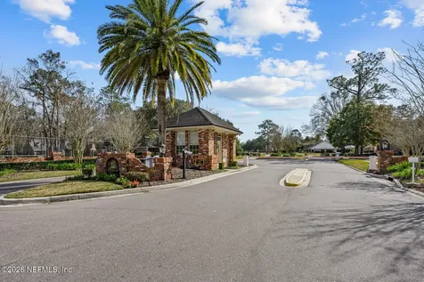 3728 Mosswood Court Jacksonville FL 32223