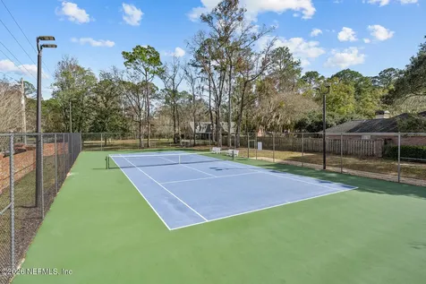 3728 Mosswood Court Jacksonville FL 32223
